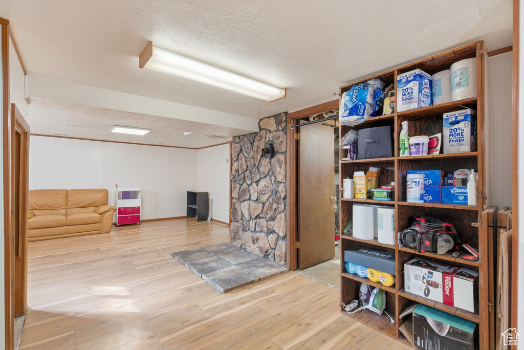 Photo 19 for MLS #2116949 at 326 N 800 West