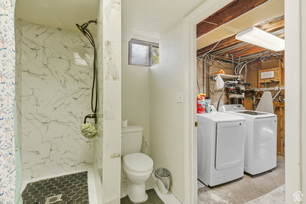 Photo 25 for MLS #2116949 at 326 N 800 West