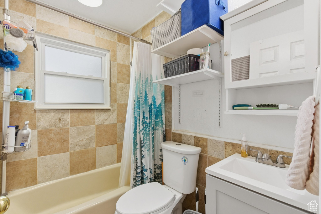 Photo 16 for MLS #2116949 at 326 N 800 West