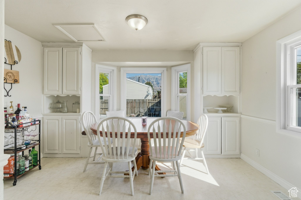 Photo 13 for MLS #2116949 at 326 N 800 West