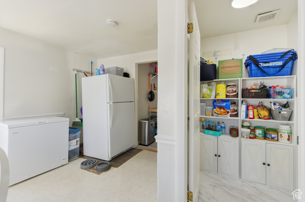 Photo 12 for MLS #2116949 at 326 N 800 West
