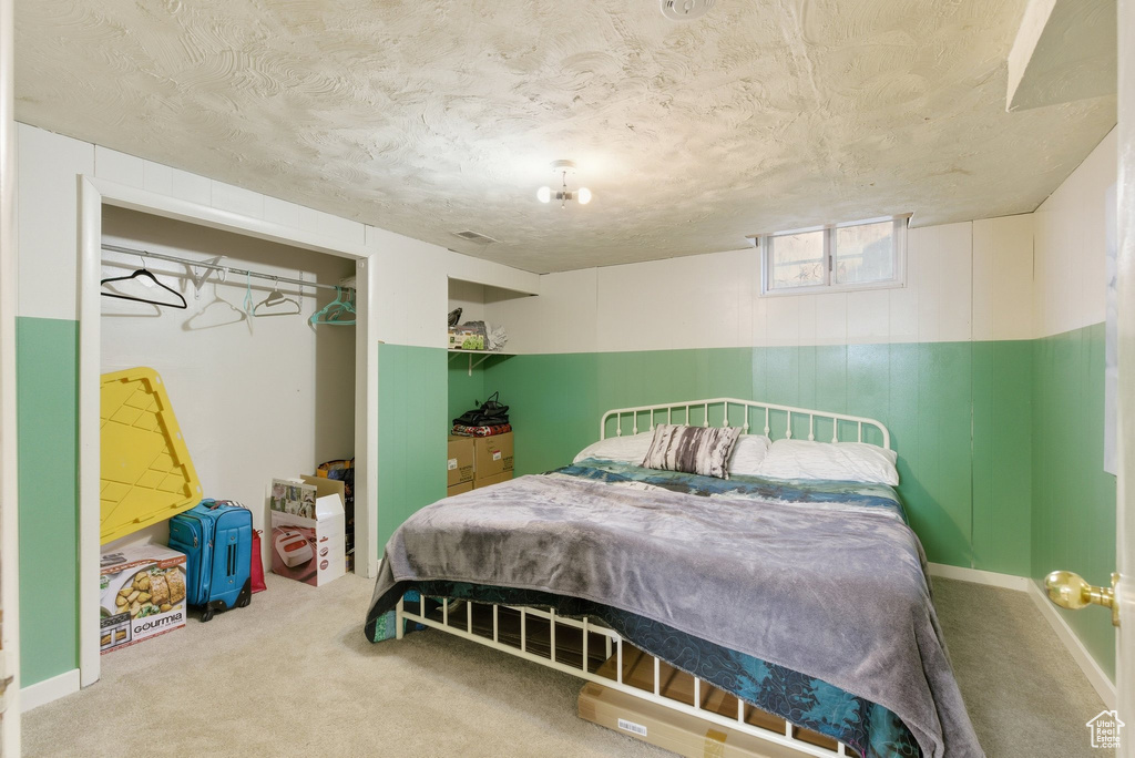 Photo 22 for MLS #2116949 at 326 N 800 West