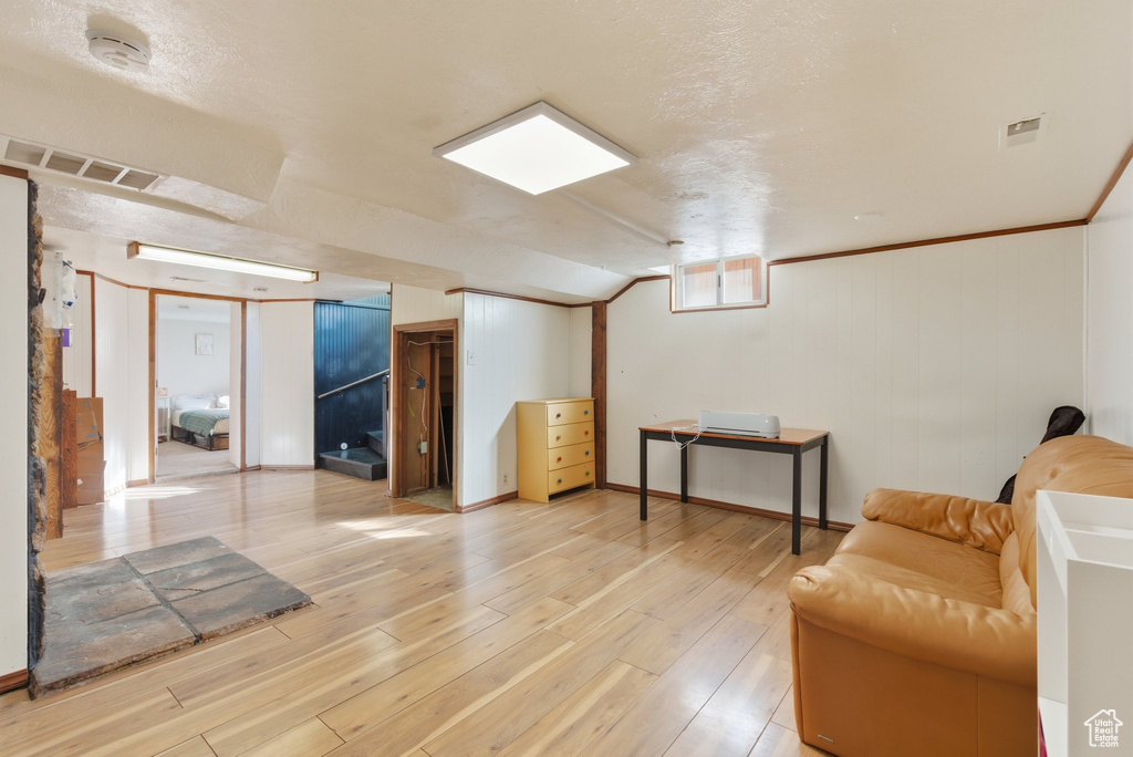 Photo 20 for MLS #2116949 at 326 N 800 West