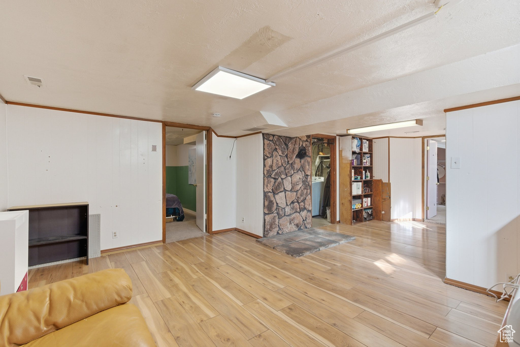 Photo 21 for MLS #2116949 at 326 N 800 West