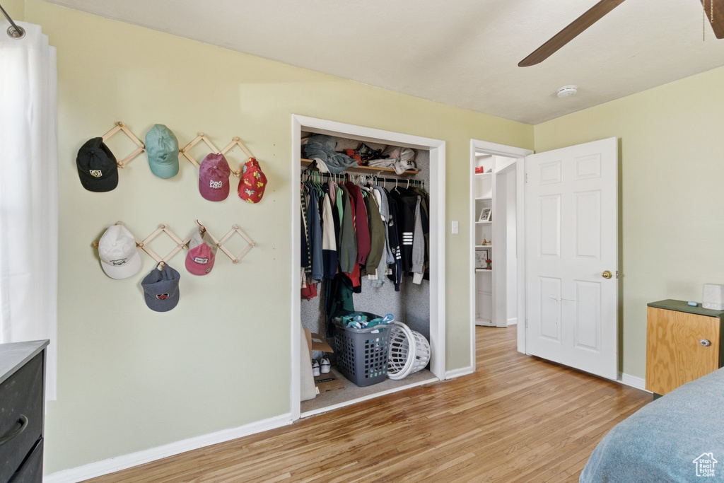 Photo 15 for MLS #2116949 at 326 N 800 West