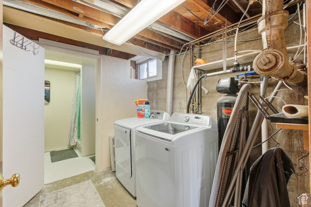 Photo 23 for MLS #2116949 at 326 N 800 West