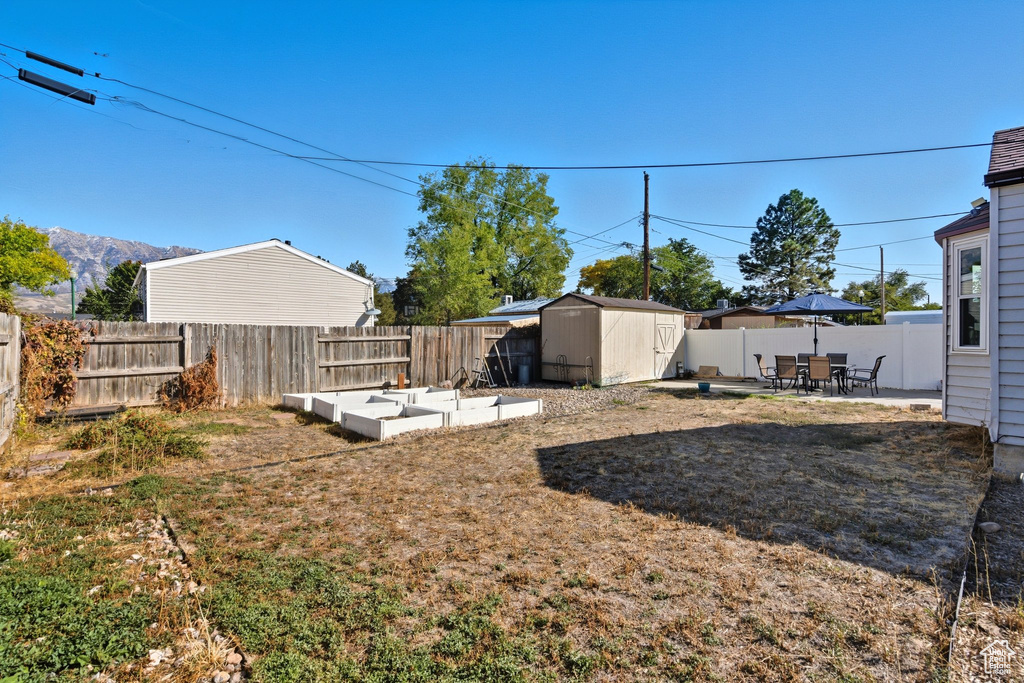 Photo 32 for MLS #2116949 at 326 N 800 West