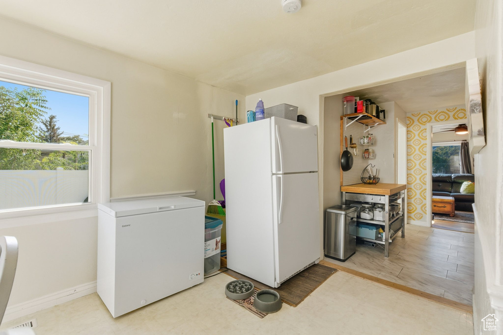 Photo 11 for MLS #2116949 at 326 N 800 West