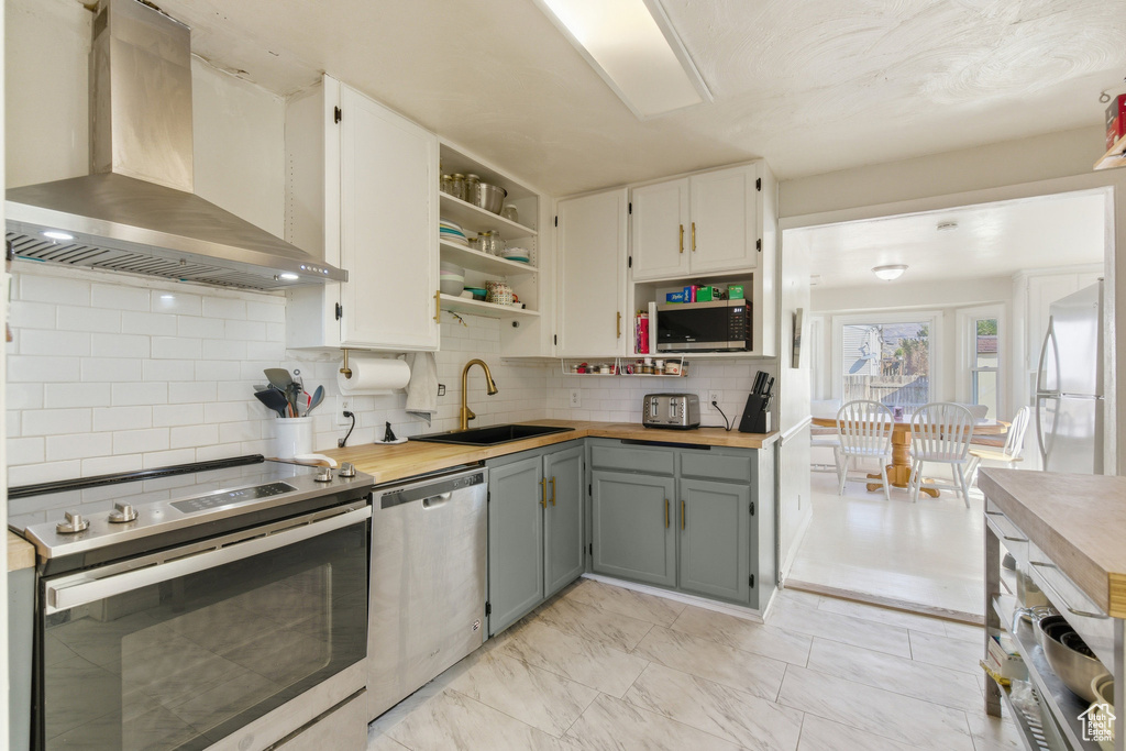Photo 10 for MLS #2116949 at 326 N 800 West