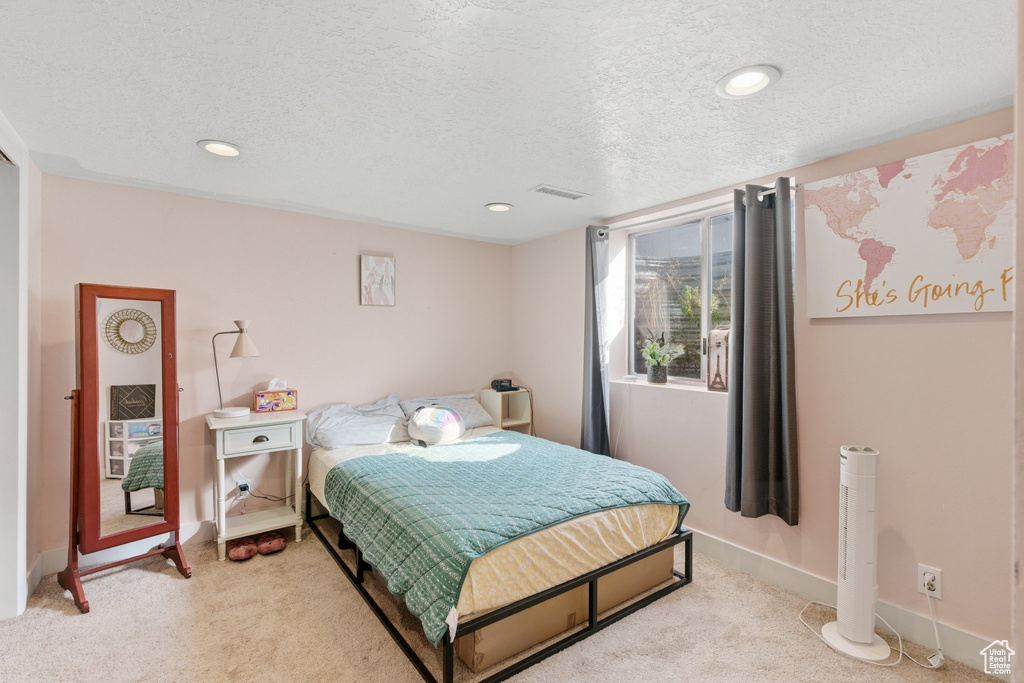 Photo 26 for MLS #2116949 at 326 N 800 West