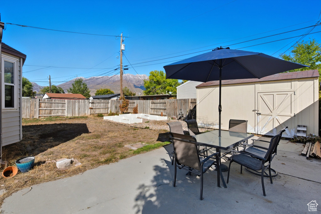 Photo 31 for MLS #2116949 at 326 N 800 West