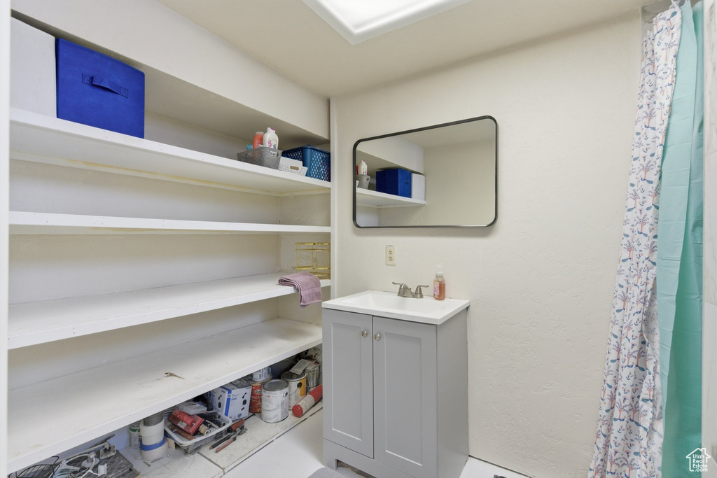 Photo 24 for MLS #2116949 at 326 N 800 West