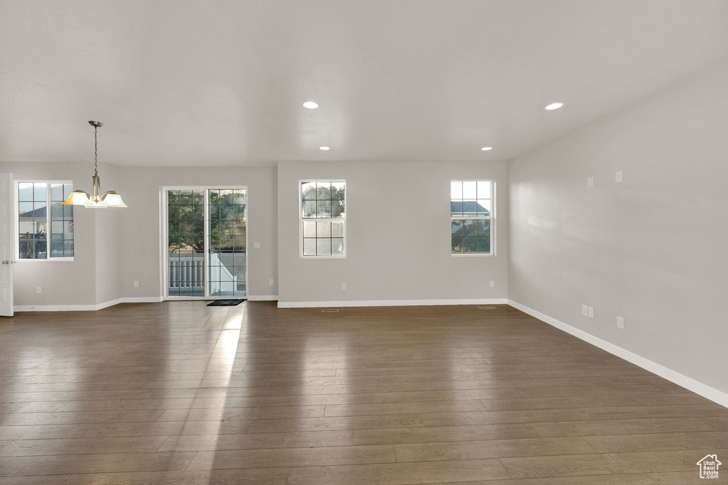 Photo 8 for MLS #2116953 at 2668 S Sinbad Way