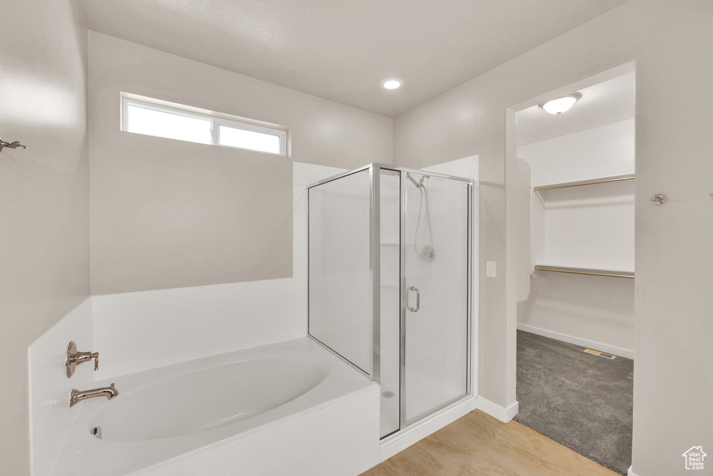 Photo 18 for MLS #2116953 at 2668 S Sinbad Way