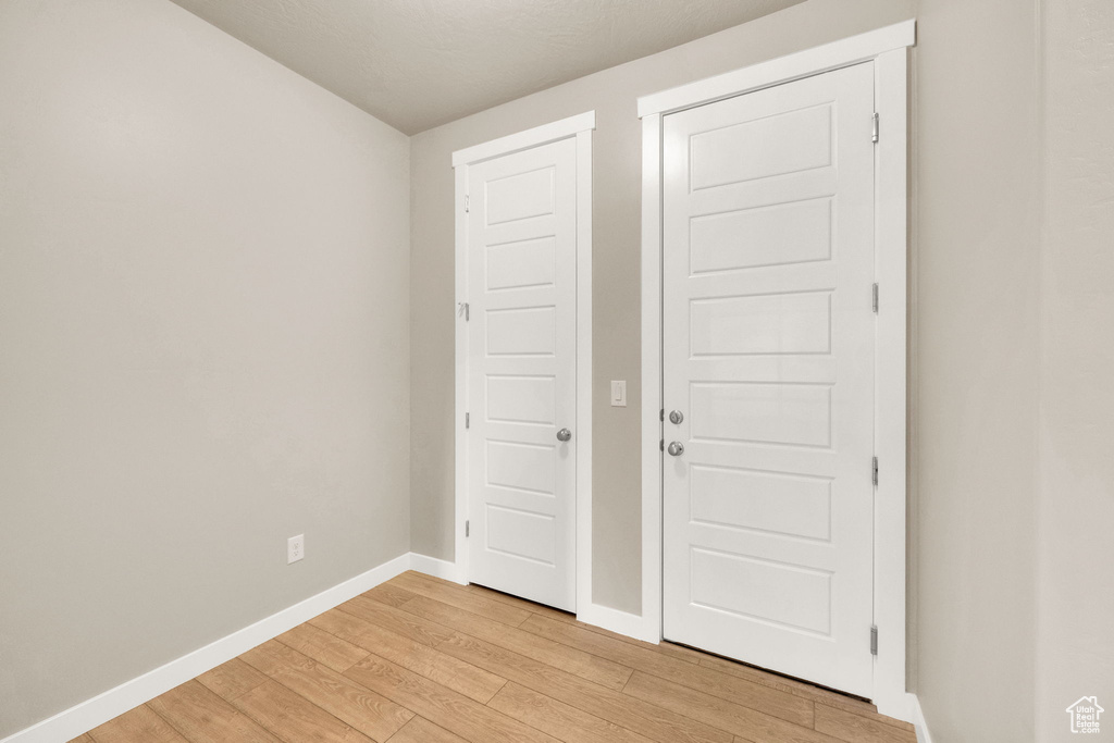 Photo 21 for MLS #2116953 at 2668 S Sinbad Way