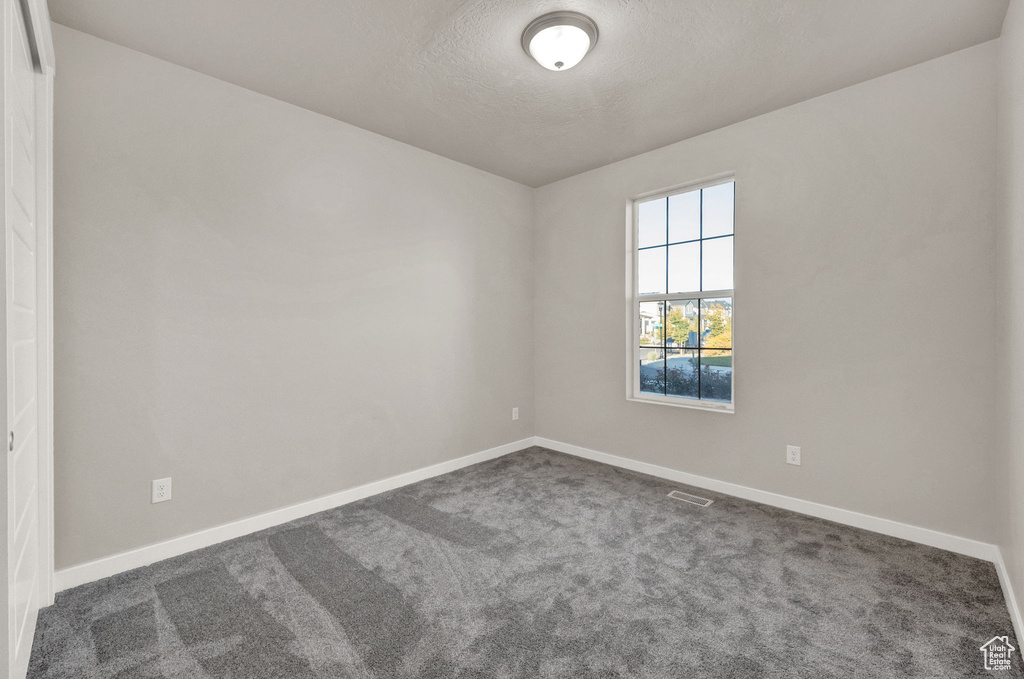Photo 14 for MLS #2116953 at 2668 S Sinbad Way