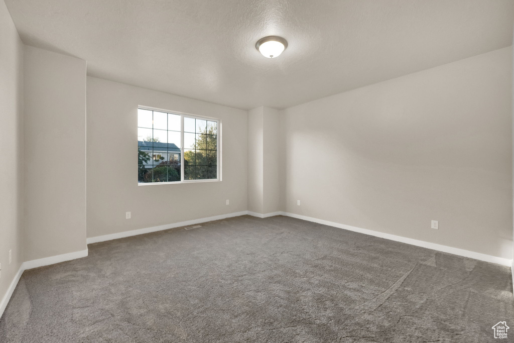 Photo 16 for MLS #2116953 at 2668 S Sinbad Way