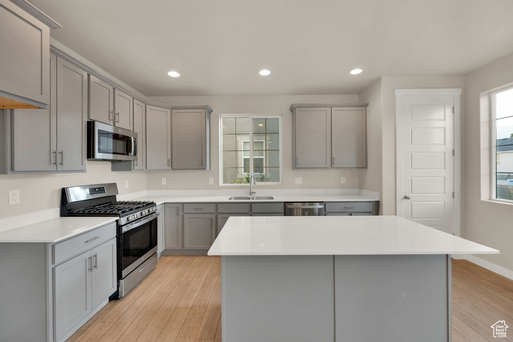 Photo 12 for MLS #2116953 at 2668 S Sinbad Way