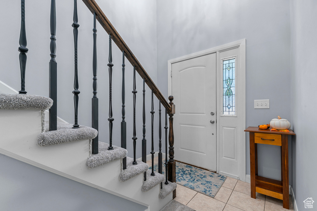 Photo 9 for MLS #2116954 at 288 E 2275 North #29