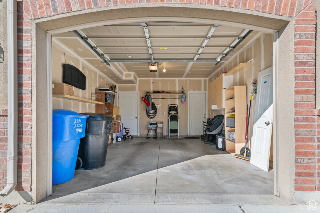 Photo 20 for MLS #2116954 at 288 E 2275 North #29