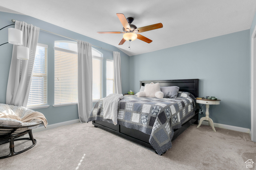 Photo 11 for MLS #2116954 at 288 E 2275 North #29