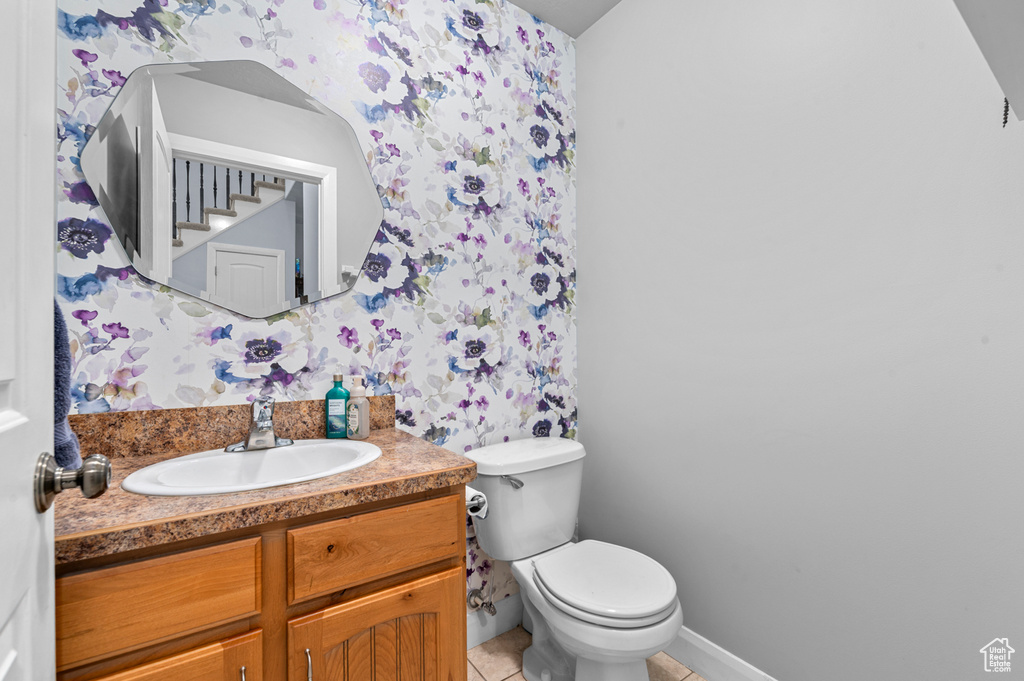 Photo 8 for MLS #2116954 at 288 E 2275 North #29