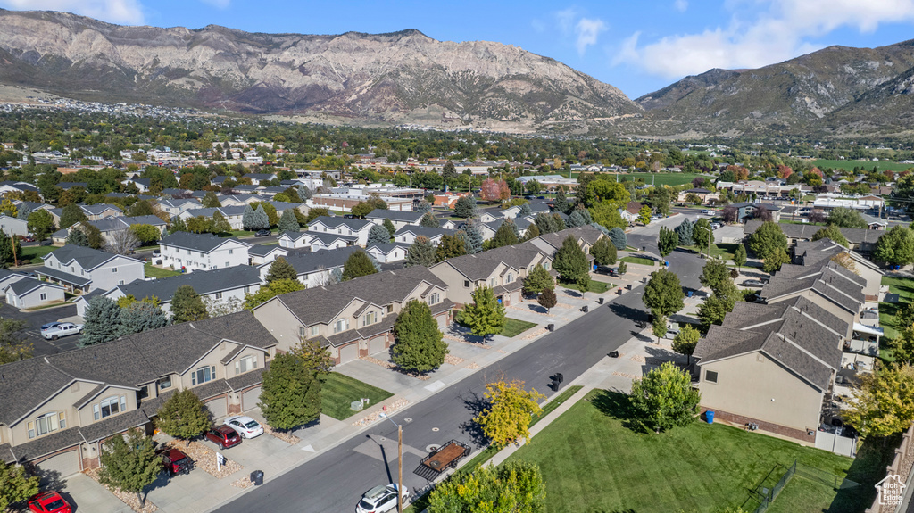 Photo 23 for MLS #2116954 at 288 E 2275 North #29