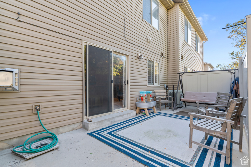 Photo 18 for MLS #2116954 at 288 E 2275 North #29