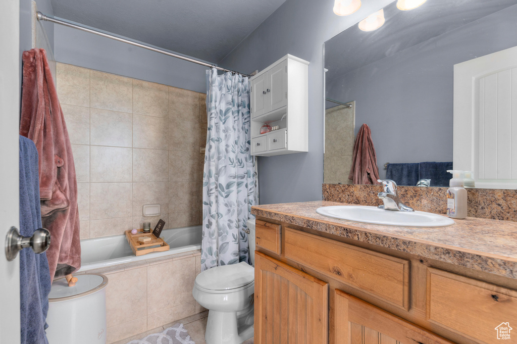 Photo 14 for MLS #2116954 at 288 E 2275 North #29