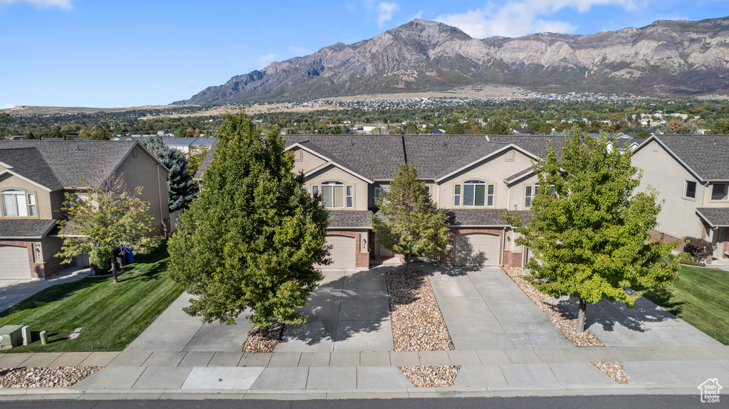 Photo 22 for MLS #2116954 at 288 E 2275 North #29
