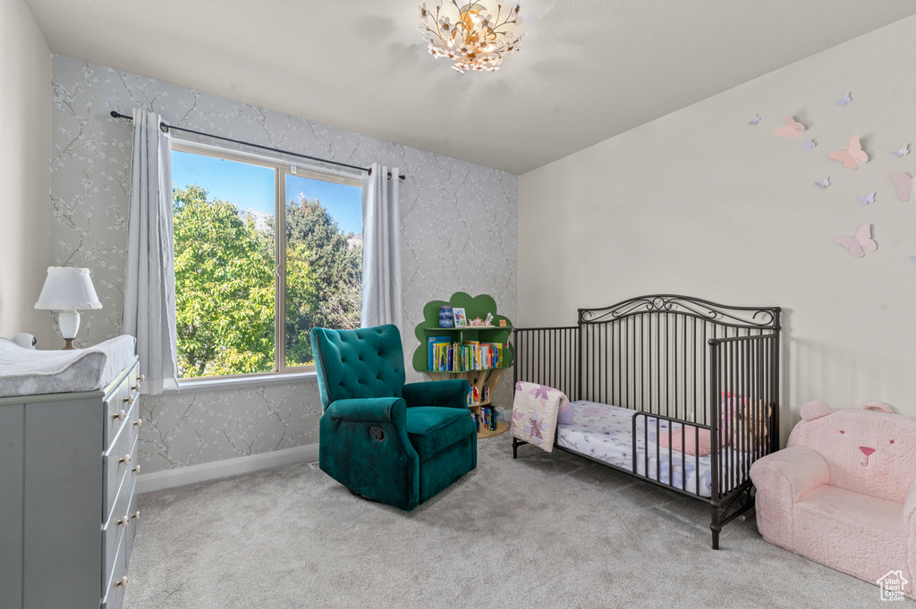 Photo 15 for MLS #2116954 at 288 E 2275 North #29