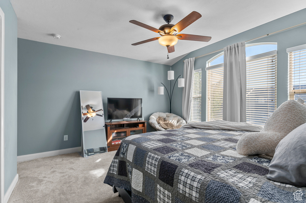 Photo 12 for MLS #2116954 at 288 E 2275 North #29