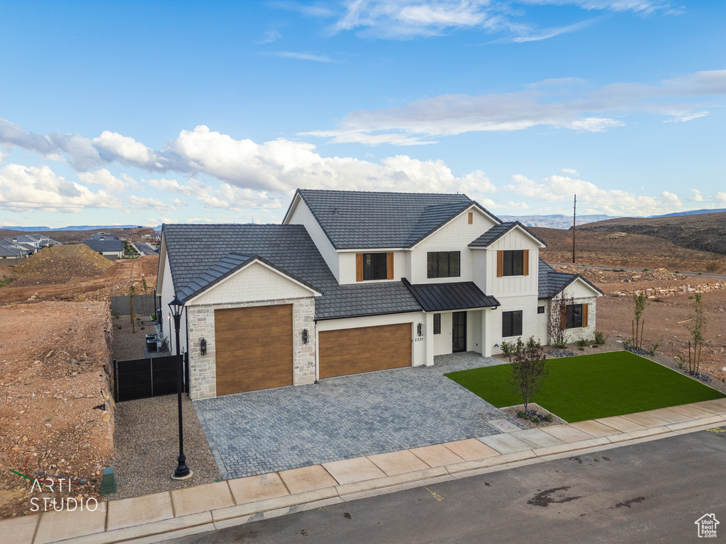 Photo 41 for MLS #2116955 at 2221 S Carabiner Way