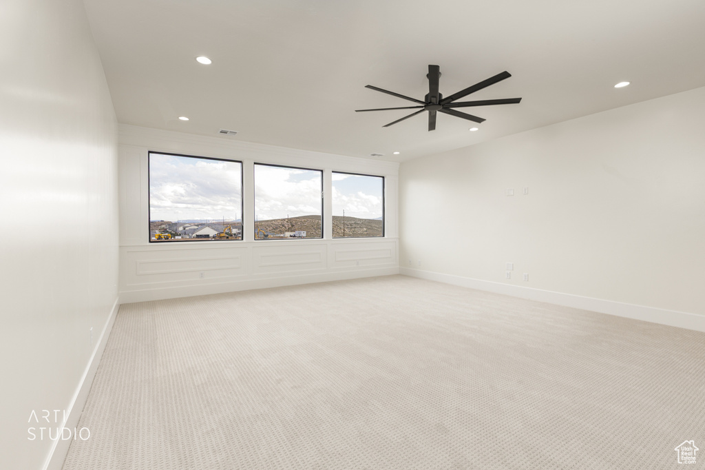 Photo 22 for MLS #2116955 at 2221 S Carabiner Way
