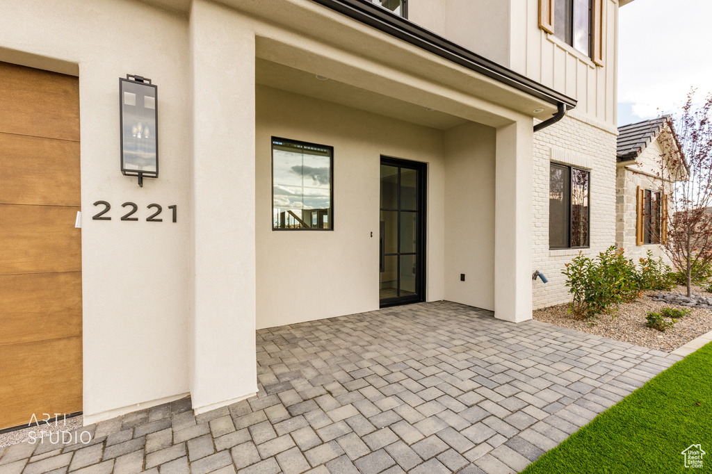 Photo 3 for MLS #2116955 at 2221 S Carabiner Way