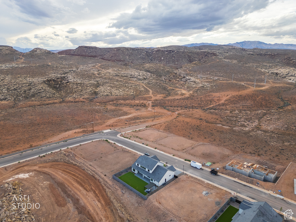 Photo 53 for MLS #2116955 at 2221 S Carabiner Way