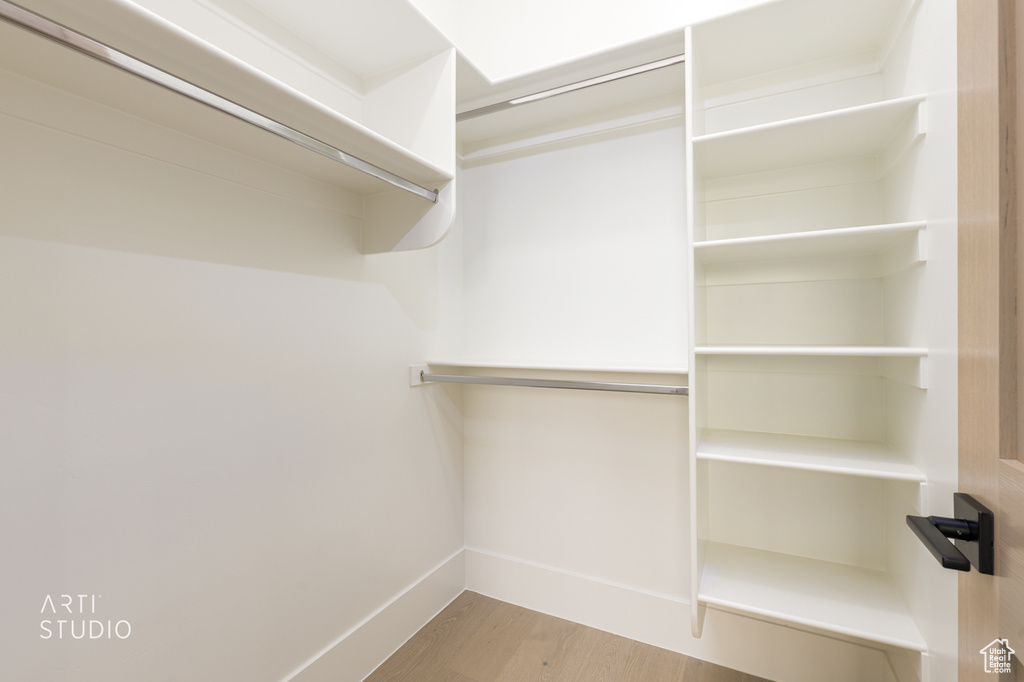 Photo 6 for MLS #2116955 at 2221 S Carabiner Way