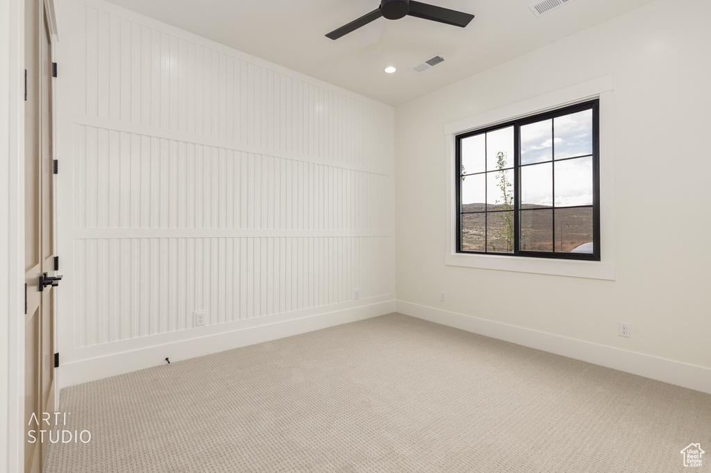 Photo 14 for MLS #2116955 at 2221 S Carabiner Way