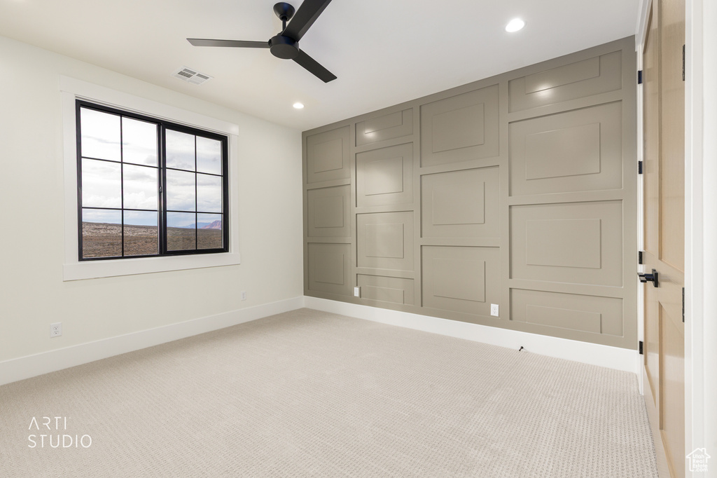 Photo 24 for MLS #2116955 at 2221 S Carabiner Way