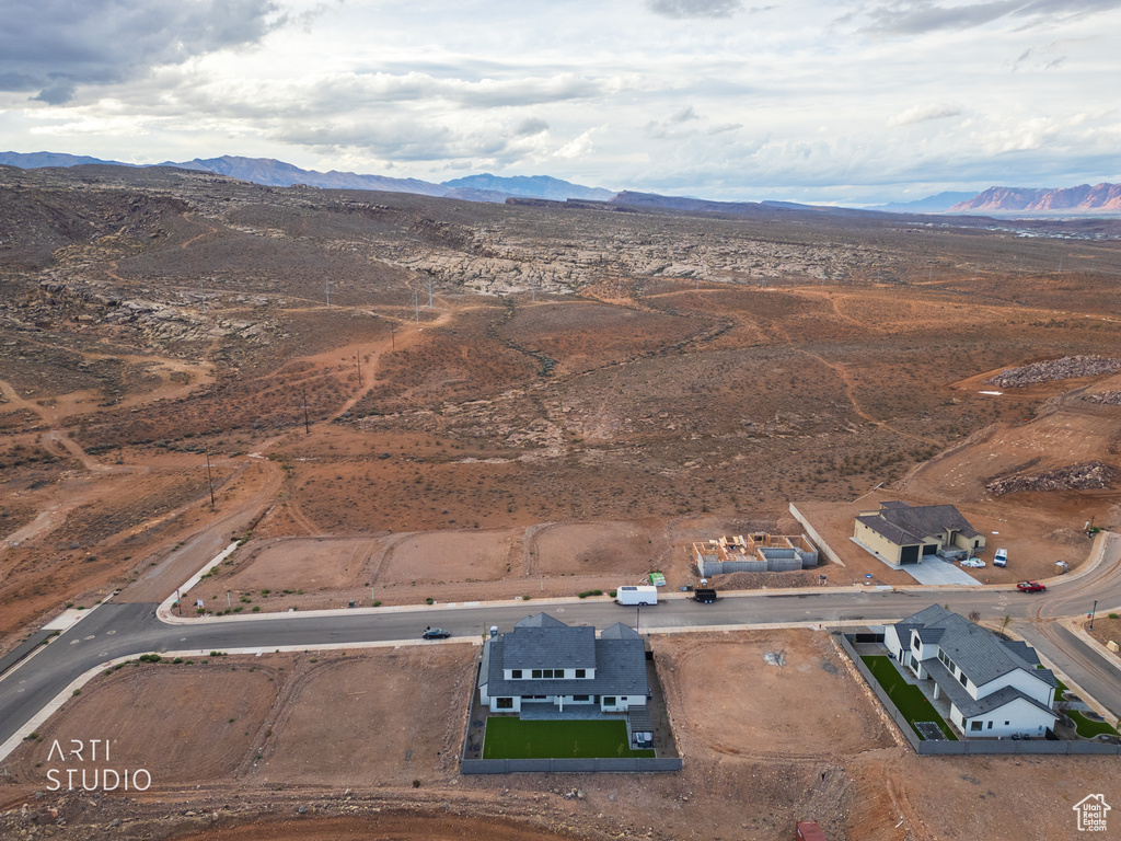 Photo 52 for MLS #2116955 at 2221 S Carabiner Way