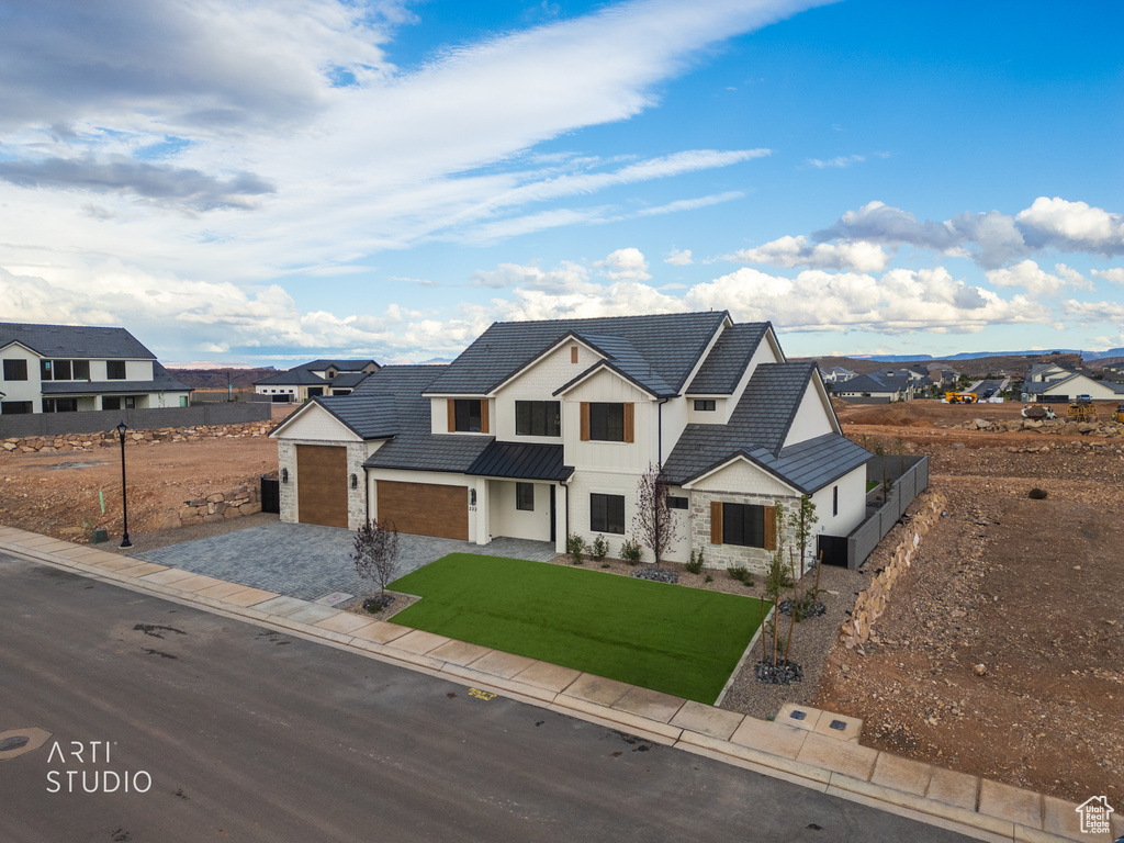 Photo 40 for MLS #2116955 at 2221 S Carabiner Way