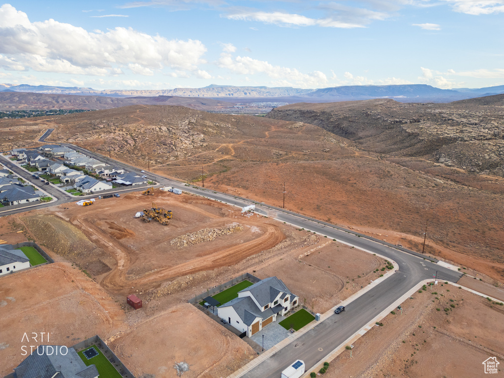Photo 55 for MLS #2116955 at 2221 S Carabiner Way