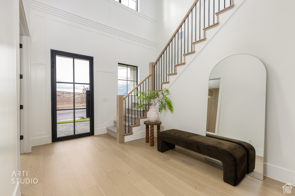 Photo 4 for MLS #2116955 at 2221 S Carabiner Way