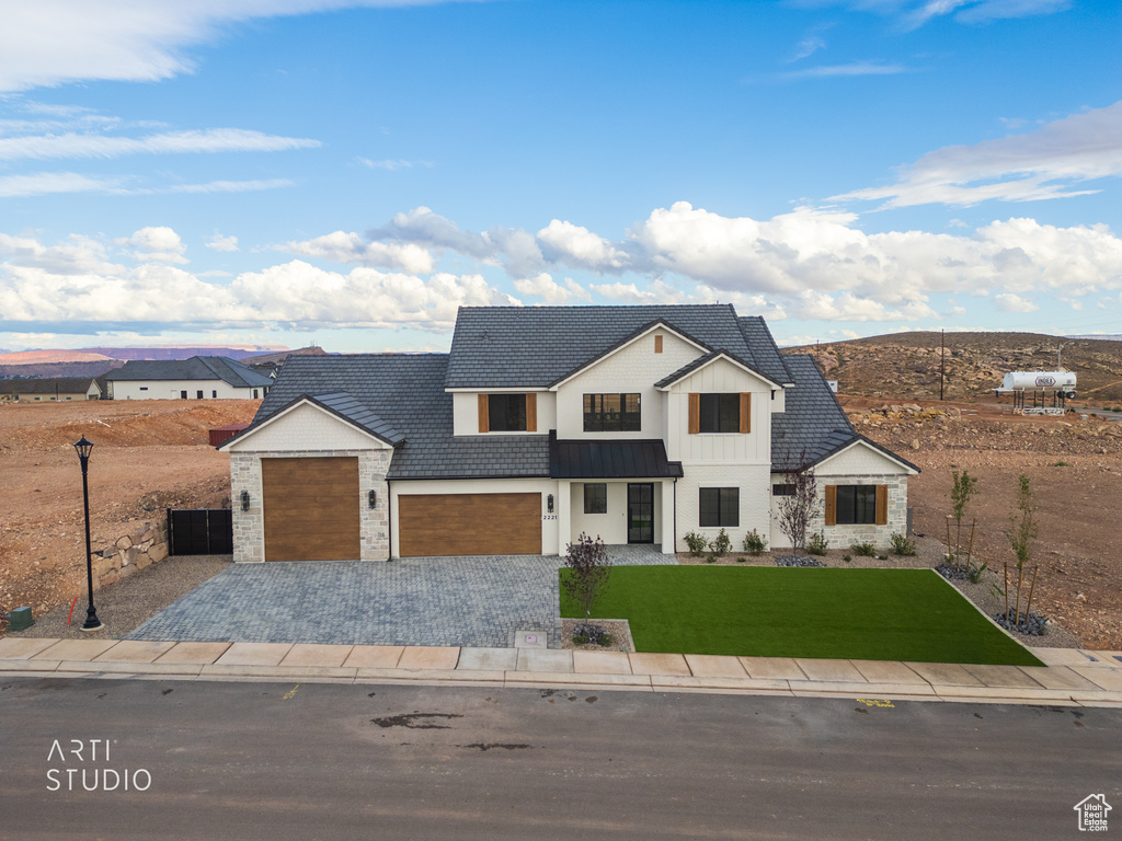 Photo 39 for MLS #2116955 at 2221 S Carabiner Way