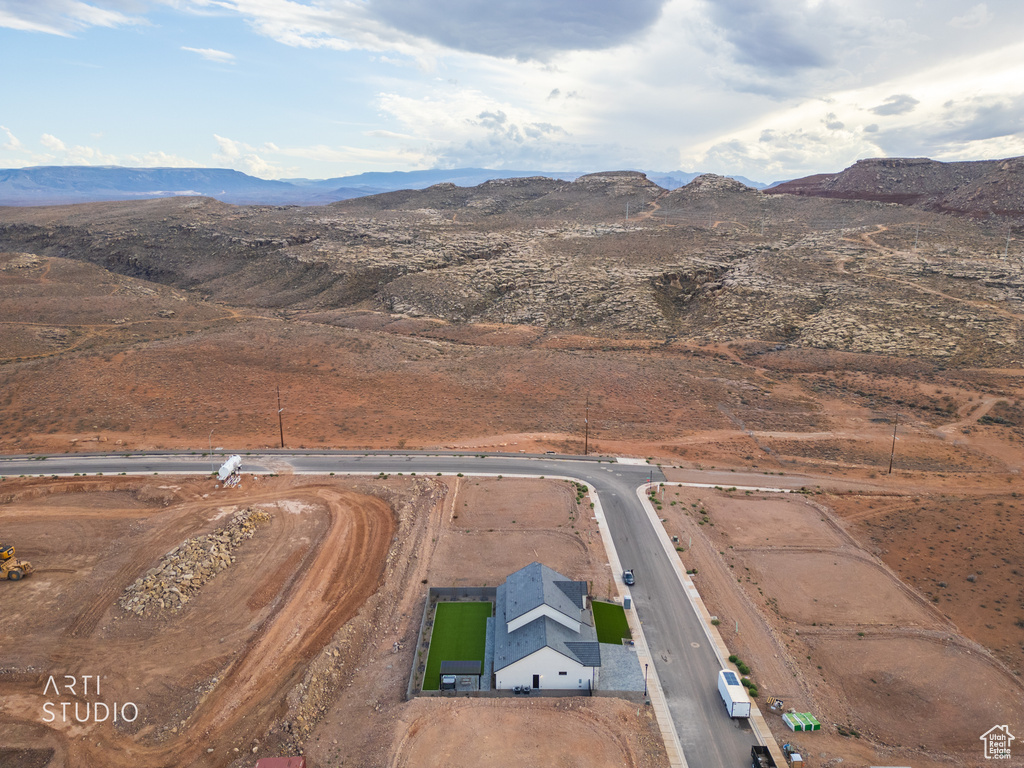 Photo 54 for MLS #2116955 at 2221 S Carabiner Way
