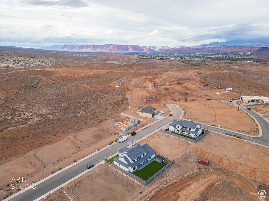 Photo 51 for MLS #2116955 at 2221 S Carabiner Way