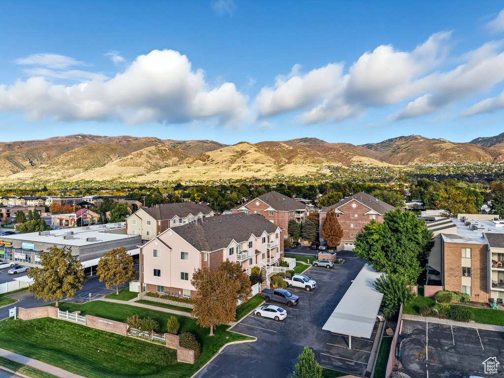 Photo 21 for MLS #2116957 at 340 N 500 West #204