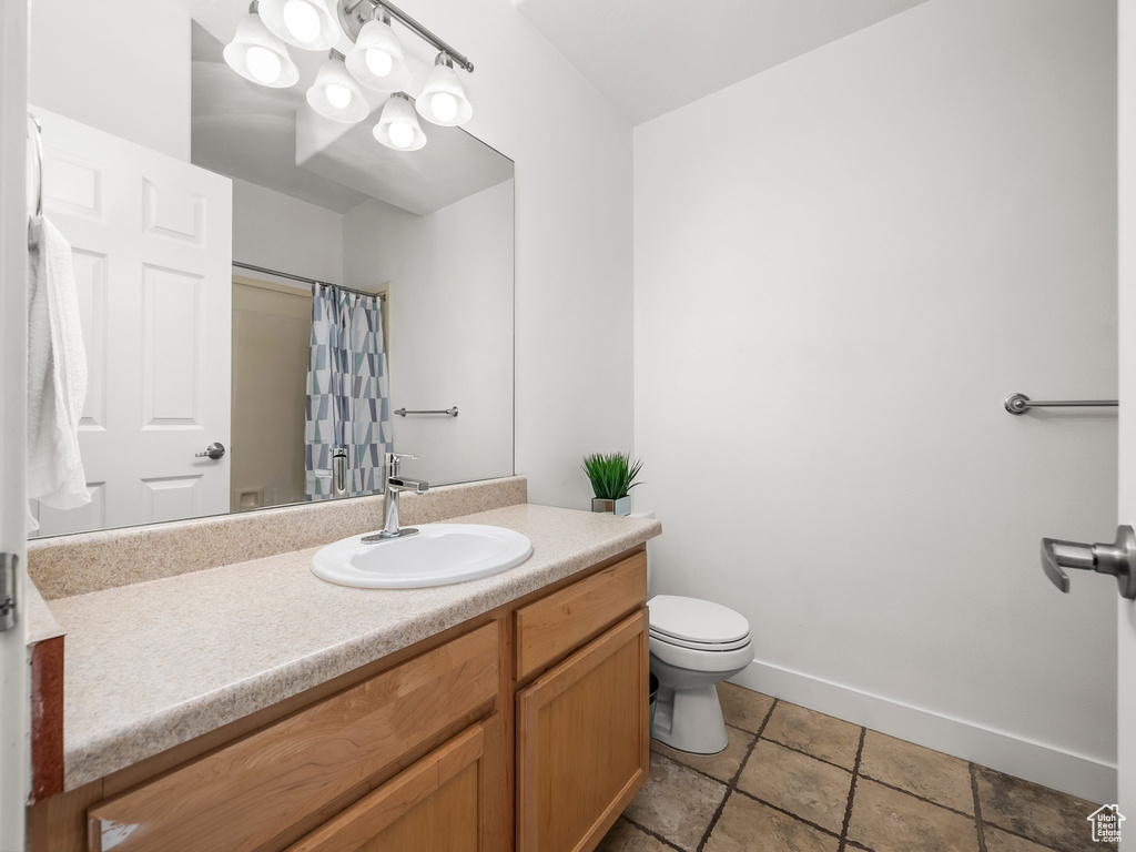Photo 9 for MLS #2116957 at 340 N 500 West #204