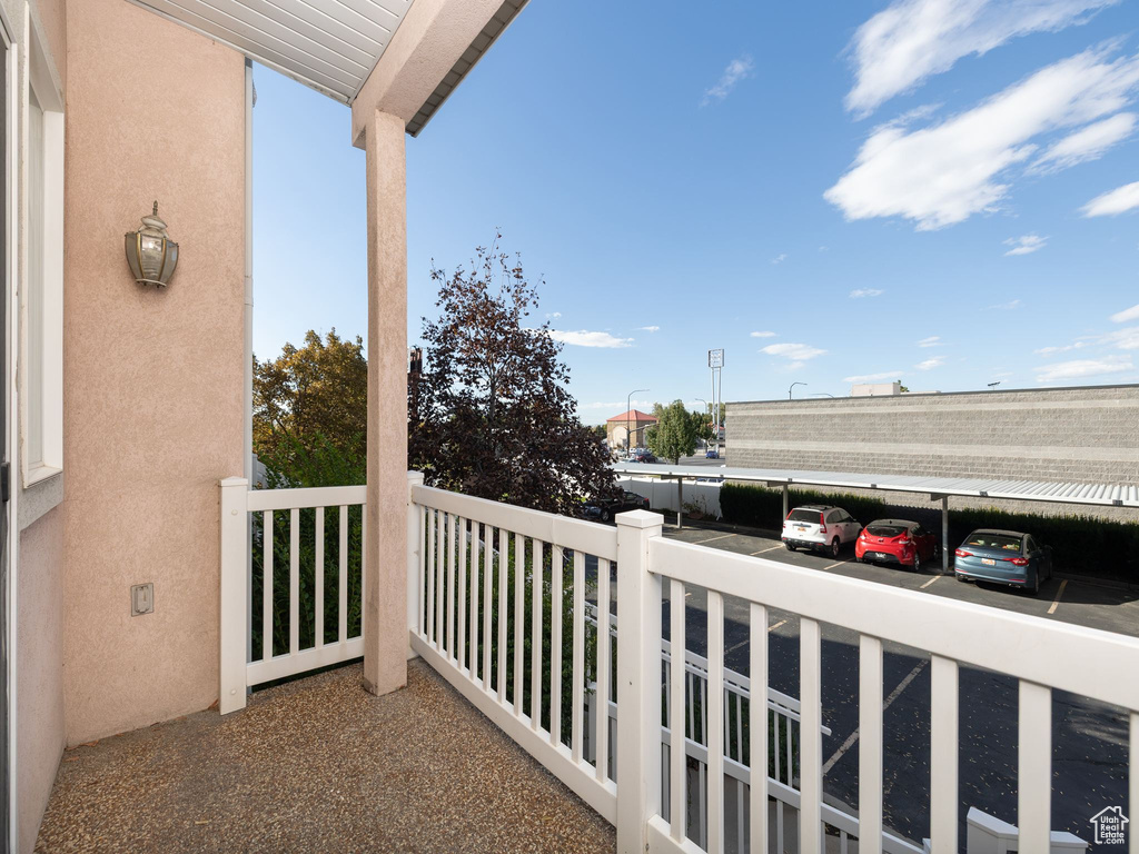 Photo 11 for MLS #2116957 at 340 N 500 West #204