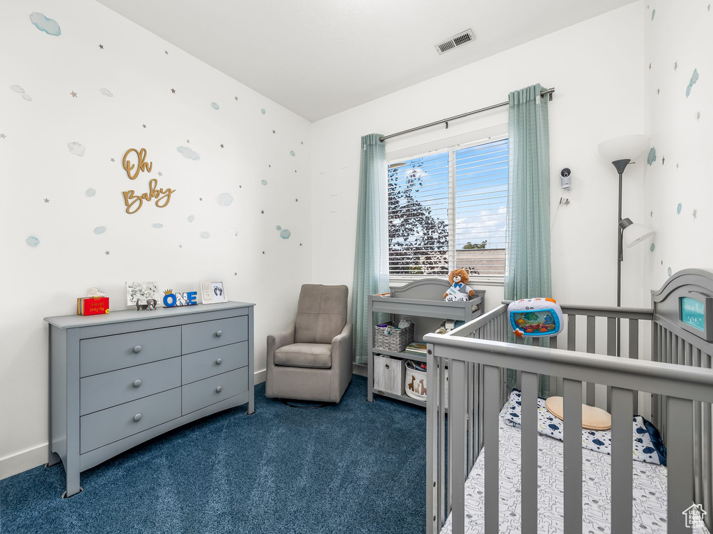 Photo 8 for MLS #2116957 at 340 N 500 West #204